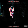 CRAWLING + FACE (THRILLER PACK) [Explicit]