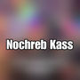 Nochreb Kass