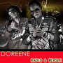 Doreene