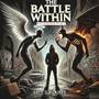 The Battle Within