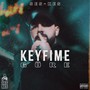 Keyfime Göre (Explicit)