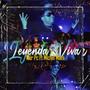 Leyenda Viva (feat. Michel Maza) [Rumbareparto Version]