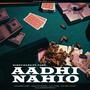 Aadhi nahio (feat. Tard)