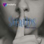 Secretos