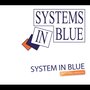 System In Blue