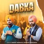 Dabka