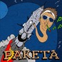 Ракета (Explicit)