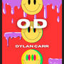 O.D (Explicit)