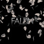 Fallin