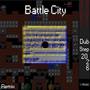 Battle City REMIX