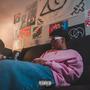 WooW (Explicit)