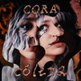 Cólera