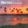 Plus Size