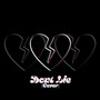 Dont Lie (Cover) [Explicit]