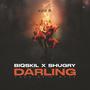 DARLING (feat. SHUGRY) [Explicit]