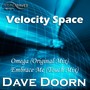 Velocity Space