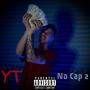 NO CAP 2 (Explicit)