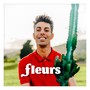 Fleurs (Explicit)