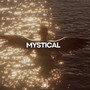 Mystical