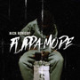 Flippa Mode (Explicit)