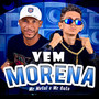 Vem Morena