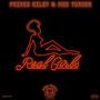 Real Girls (Explicit)