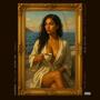 Morning Coffee (feat. Meka Agm, Dante Lee & Y-Dresta) [Explicit]