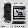 Sudden Impact