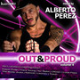 Out & Proud Vol. 4