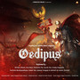 Oedipus