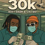30K (Explicit)