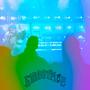 Rainbow Smoothnection (Explicit)