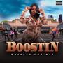 Boostin (Explicit)