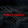 Motions