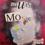 Snuff Movie (Explicit)