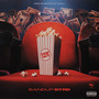 Pop Out (Explicit)