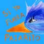 Si Yo Fuera Pajarito (feat. El Ñublensino)