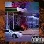Can't Let Go (feat. Shiesty) [Explicit]