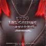 Las Caenas (Explicit)