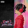 Zany's Expression (Explicit)