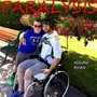 Paralysis (Explicit)