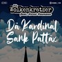 Dä Kardinal Sank Pattäx