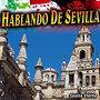 Hablando de Sevilla - Single