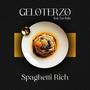 Spaghetti Rich (feat. Tee Bala) [Explicit]