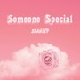 Someone Special