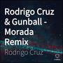 Morada Remix (feat. Gunball)