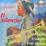 Il silenzio (Magic Trumpet)