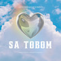 SA TOBOM (Explicit)