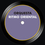 Orquesta Ritmo Oriental