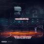 SGA Freestyle (Explicit)